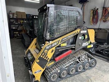 asv skid steer for sale craigslist|used asv skid steers for sale.